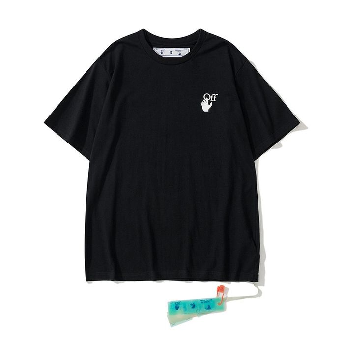 Футболка Off-white