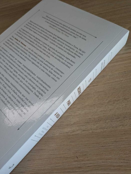 12 Regras para a Vida - JORDAN B. PETERSON (Novo)