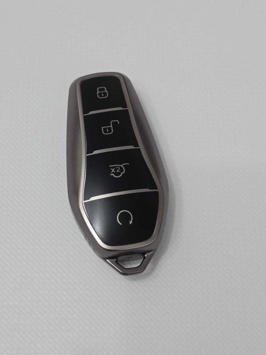 Захисні чохли ключа для автомобілів BYD