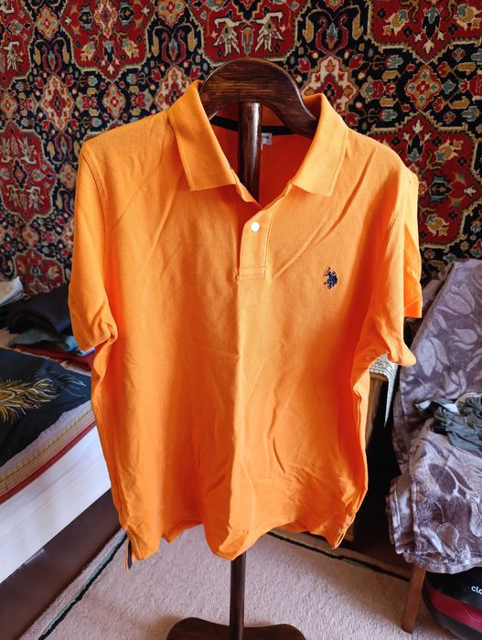 Стильная рубашка, размер M, Костюм праздничный, Пиджак шерстяной