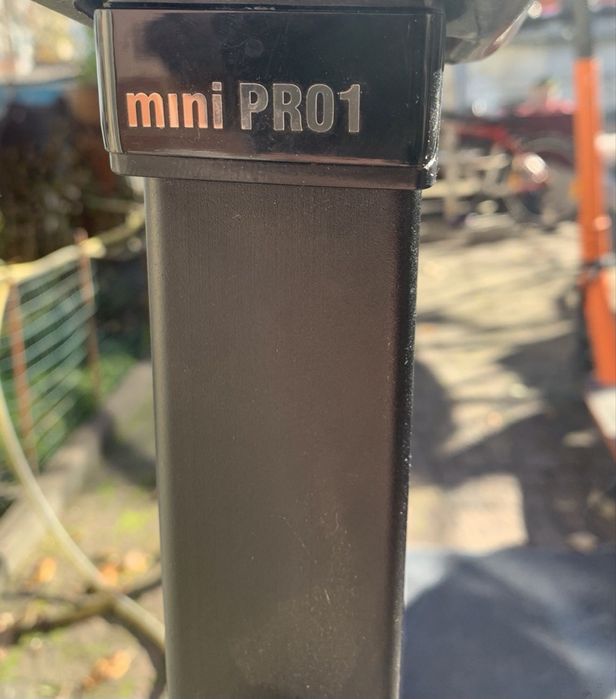 Продам гіроскутер ROVER Mini Pro1