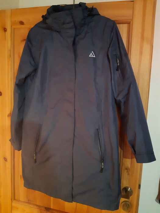 Kurtka damska rozm.40/42