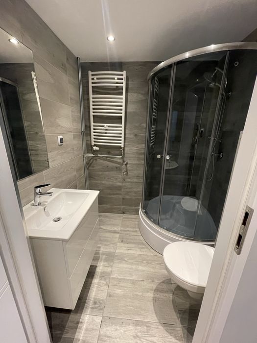 2 pokoje | C.O | Po kapitalnym remoncie | Balkon |  | Bytom | Gotowe mieszkanie inwestycyjne