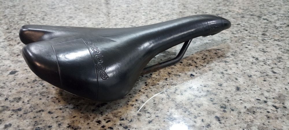 Selim marca Prólogo