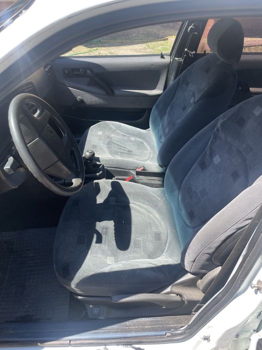Продам Passat b3 1.6TDI
