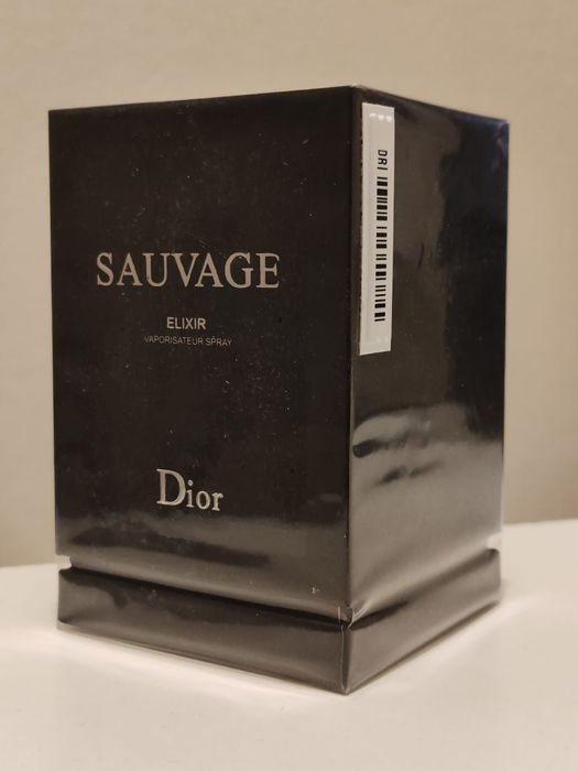 Perfumy nowe oryginalne