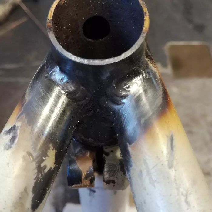 АРГОН.Сварка алюминия и других металов.