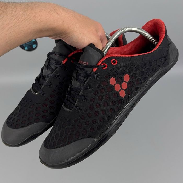 Vivobarefoot Stealth 2 кеди кросівки кеды кроссовки барефут ортопедические обувь взуття черевики анатомічні класичні анатомические вивобарефут