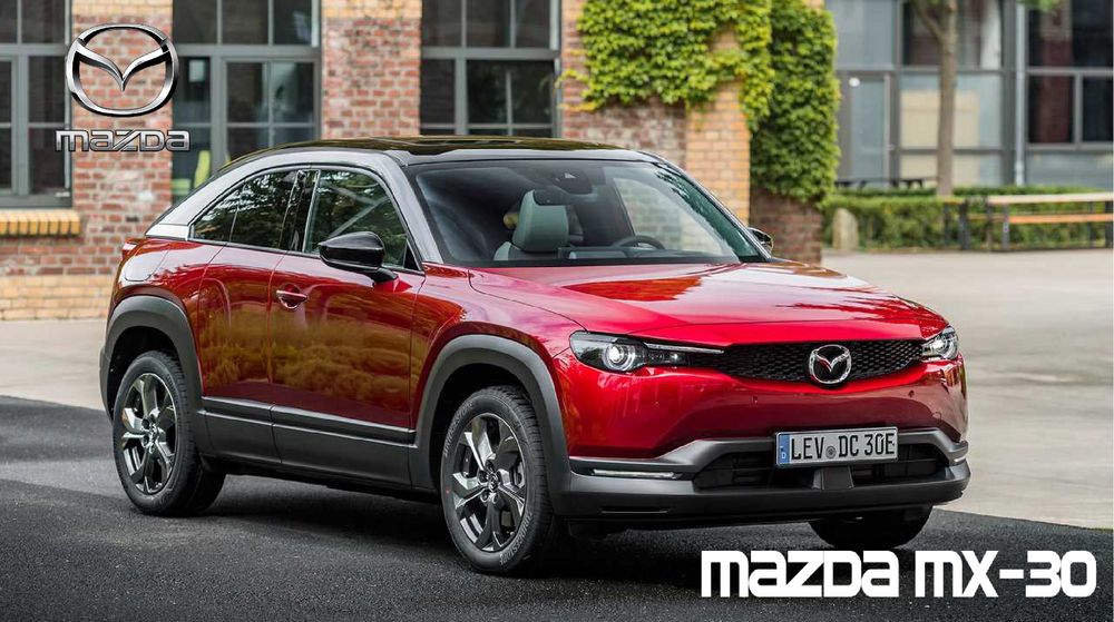 business-site-gallery-photo