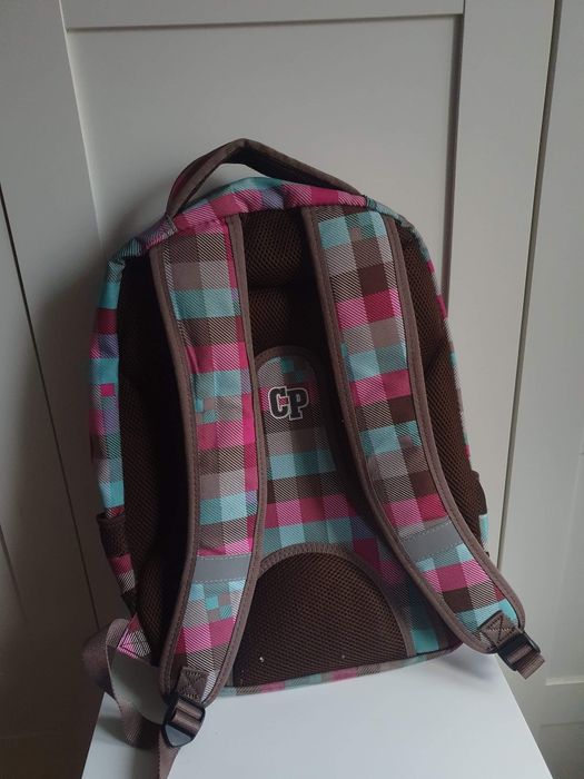 Plecak firmy coolPack