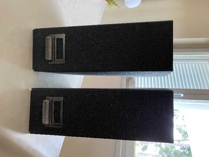 Arquivadores de documentos