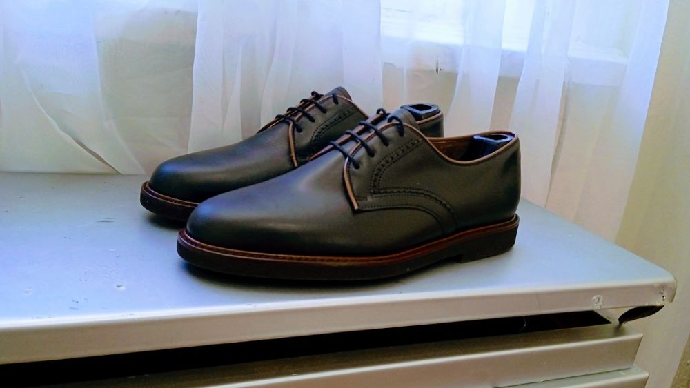 St.Michael туфлі Франція