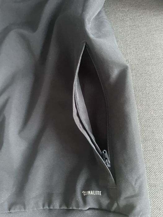 Легенька олімпійка adidas