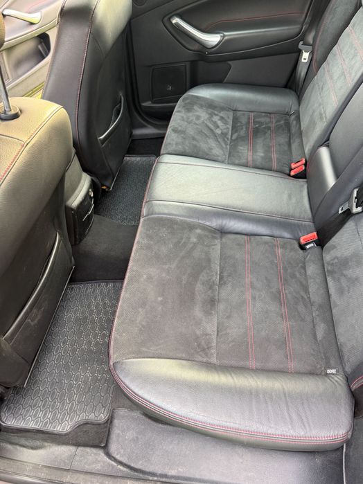 Sprzedam samochód marki Ford Mondeo