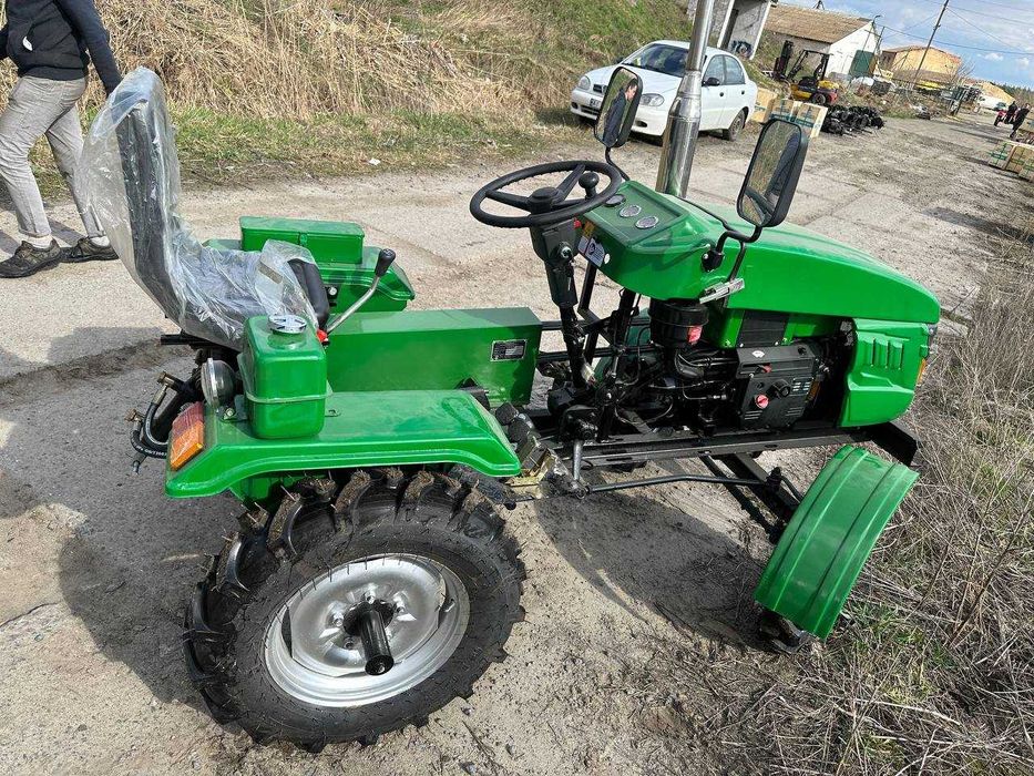 ХИТ продаж!!! Кентавр 160 В 16 л.с. Доставка безкоштовна +Масла+ зіп