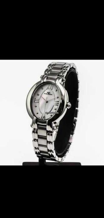 MUREX Mulher MUL548-SS-7