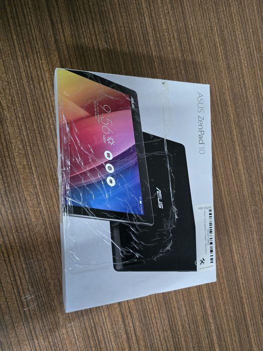 Tablet ASUS Zenpad 10 Z300CX