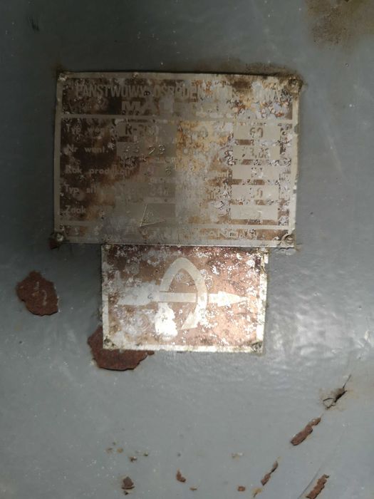 Wentylatory wyciągowe