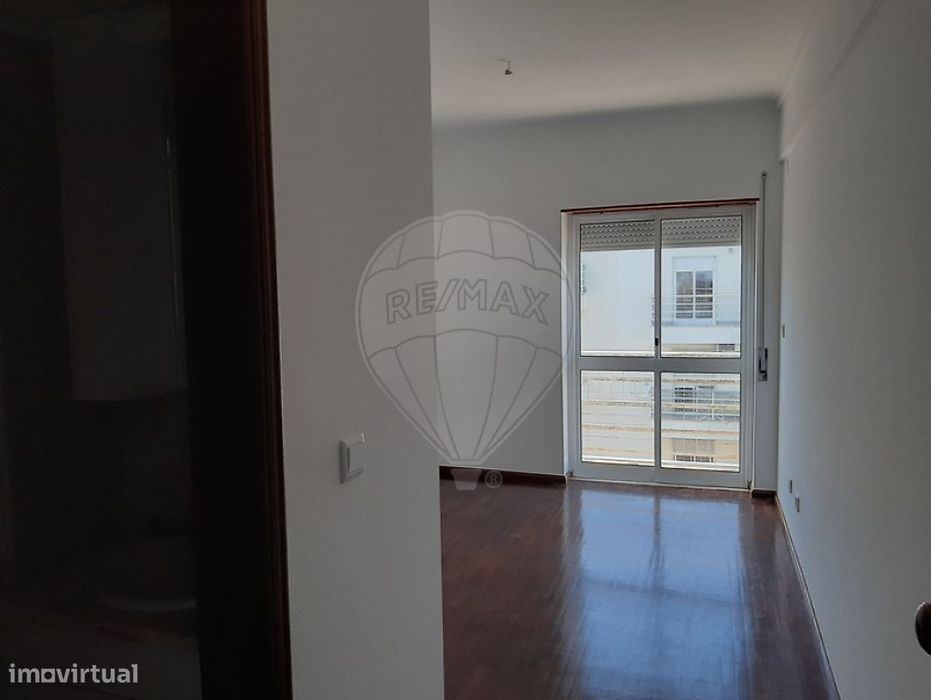 Apartamento T3 para venda