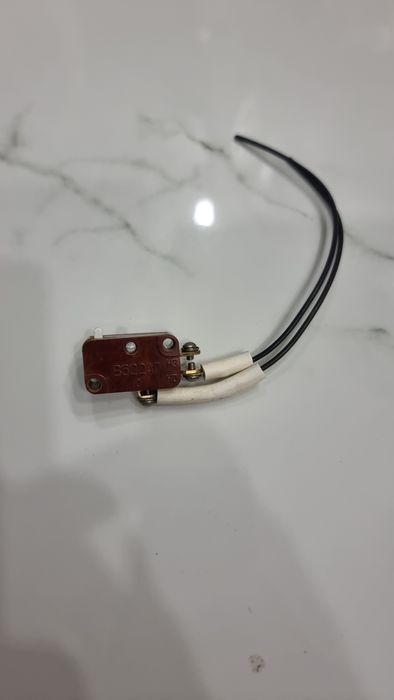 Продам тумблера авиа