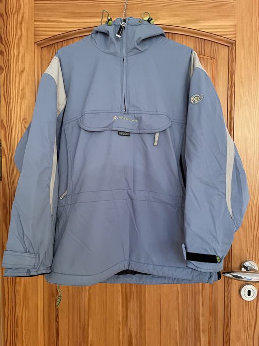 Kurtkę narciarską damską Rossignol rozmiar M