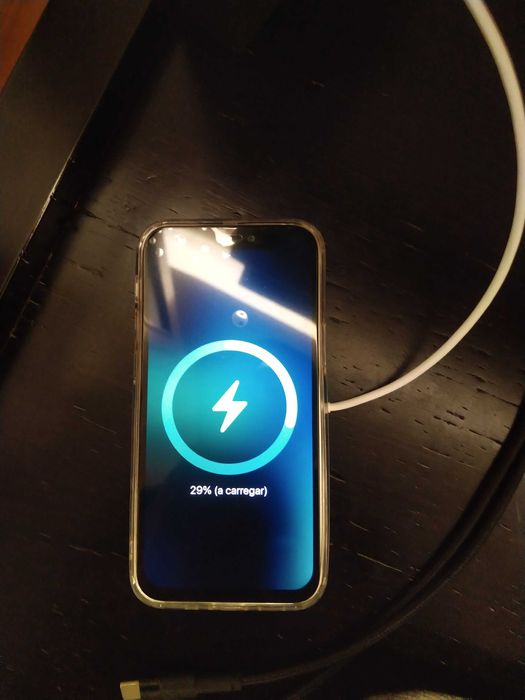 Iphone 12 mini 128 Gb bat 100%