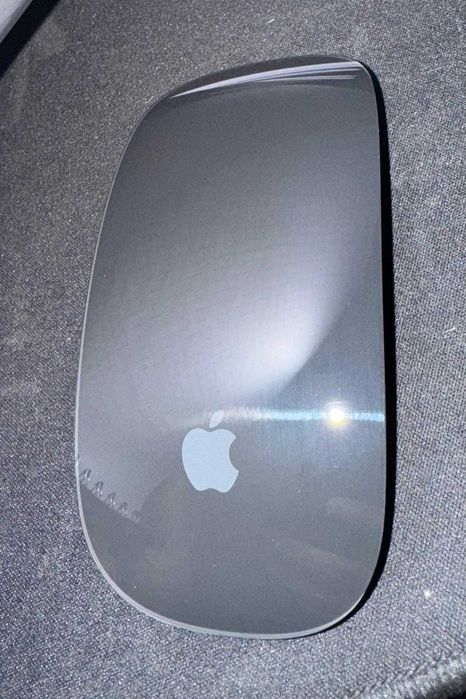 Apple Magic Mouse 2  model A1657.