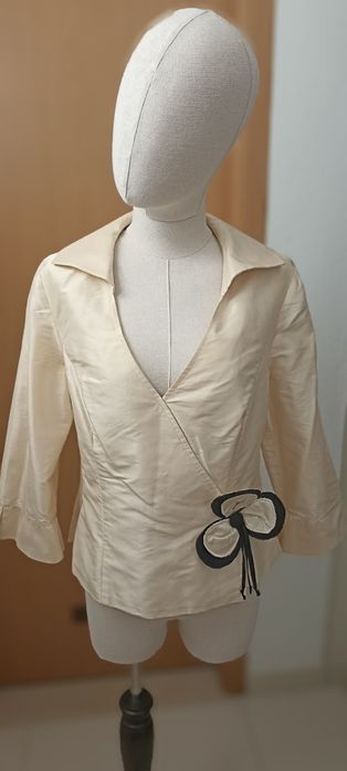 Roupa cerimónia senhora