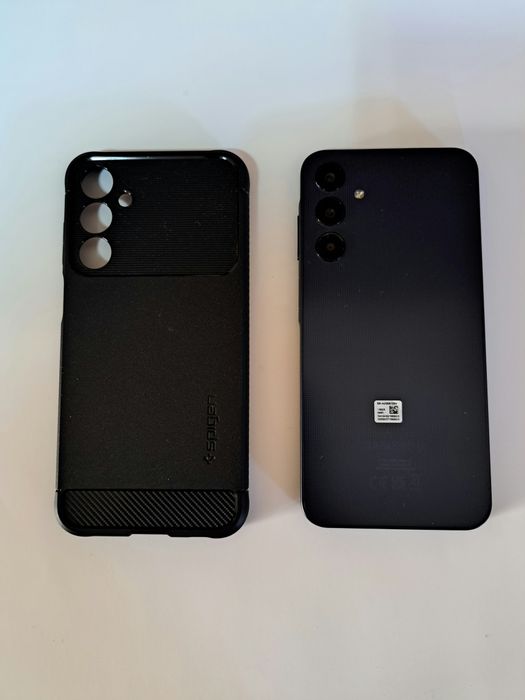 Samsung Galaxy A25 5G 128GB