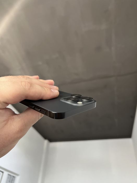 Apple iphone 16 Pro 64 gb Neverlock айфон XR