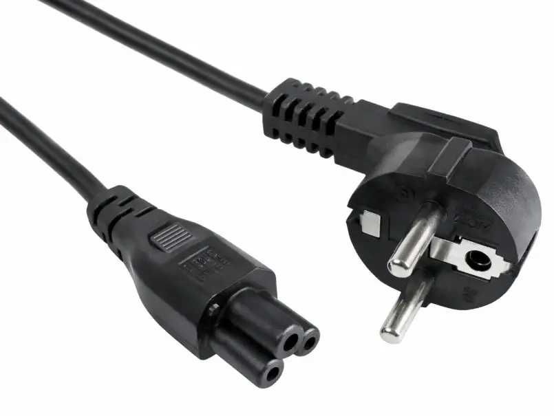 Блок живлення Lenovo 20V, 2.25A, 45W