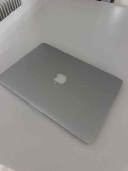 Macbook Pro 13 em ótimo estado