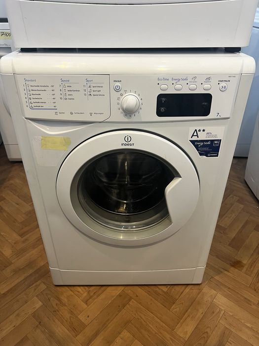 Пралка бу,стиральна машина ВЖИВАНА