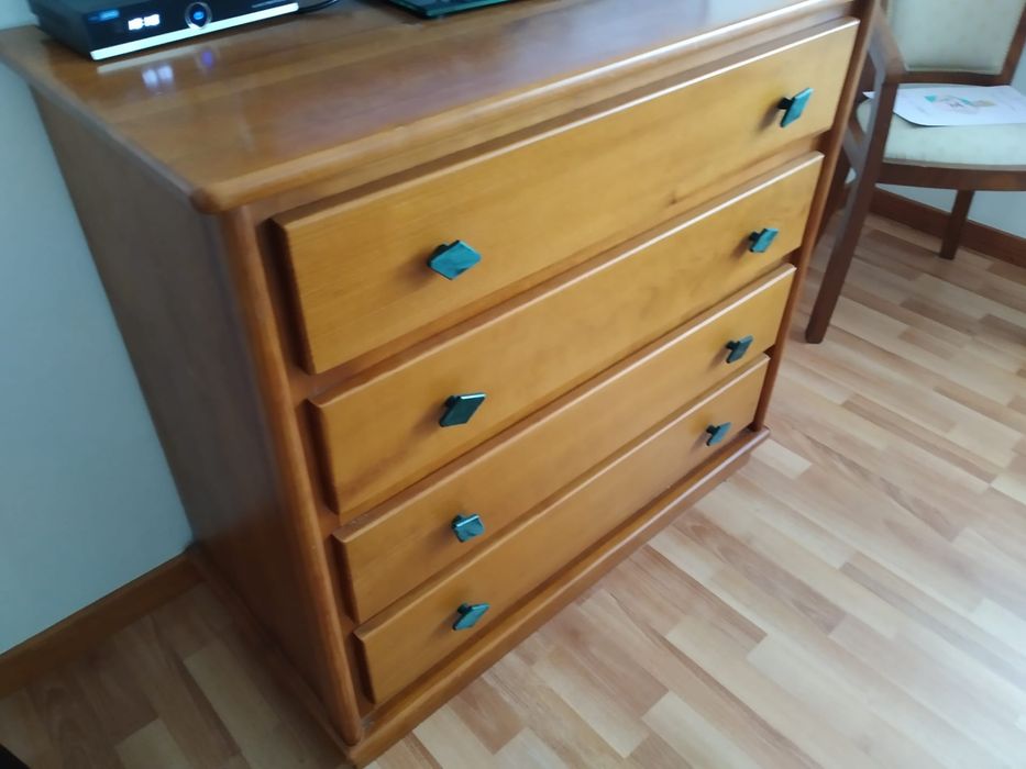 Recheio de casa urgente vários artigos e preços