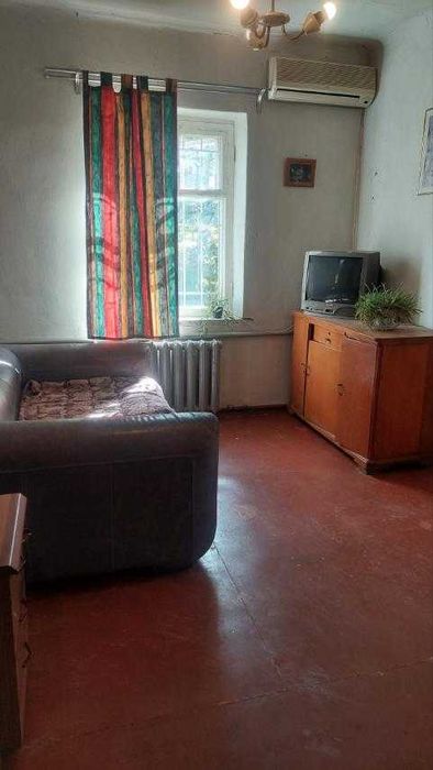 Оренда 3 кімнатного будинку з великою ділянкою, Буча