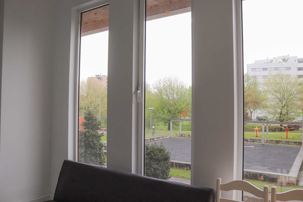 Espaço para Eventos e Festas