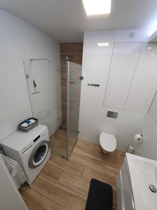 Apartamenty Meta - Mielno. Blisko morza. Centrum miasta.