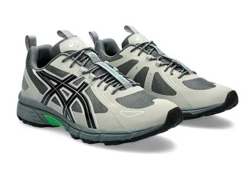 ASICS Gel Venture 6 NS - 1203A303 (43,5)
