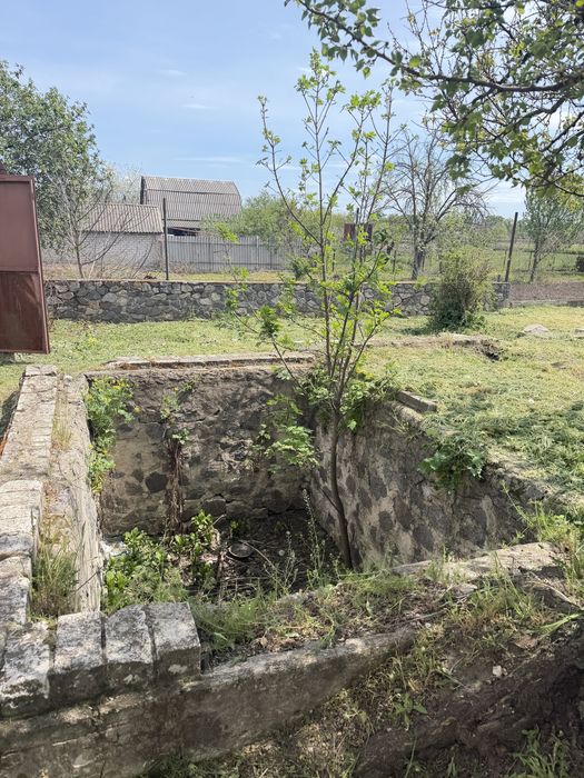 Продам бувший дитячий садок. Можна для будинку, бізнесу. 240кв м