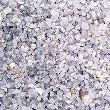 кварцевый песок, мешок 25 кг, фракция 1,1-1,8