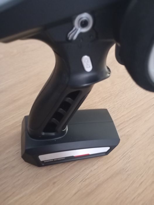 Pilot/kontroler sg116max