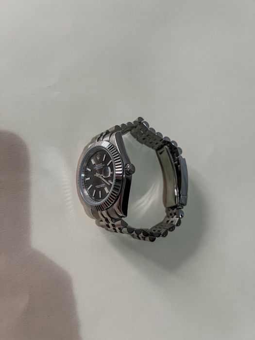 Rolex Oyster Perpetual Datejust
