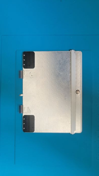 Touchpad Macbook Air 13" A1466