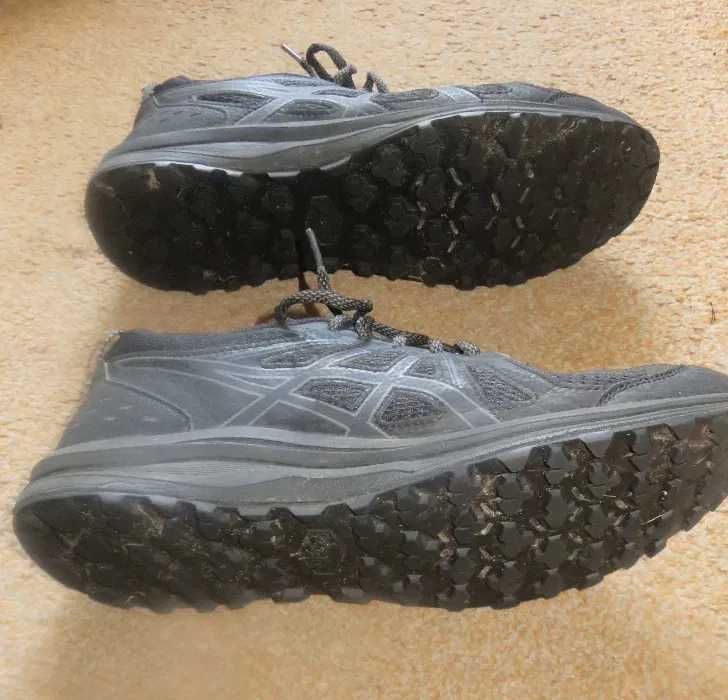 buty Asics Frequent Trail rozmiar 44 28 cm