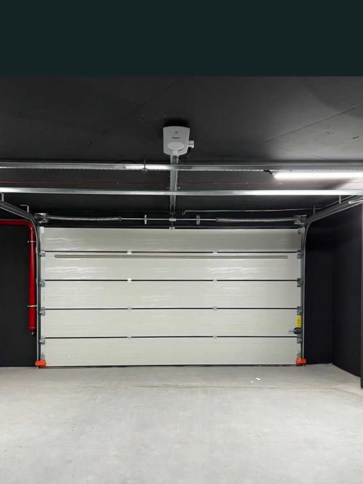 Здам в оренду паркомісце на Парковій Алеї, Героїв Миколаєва