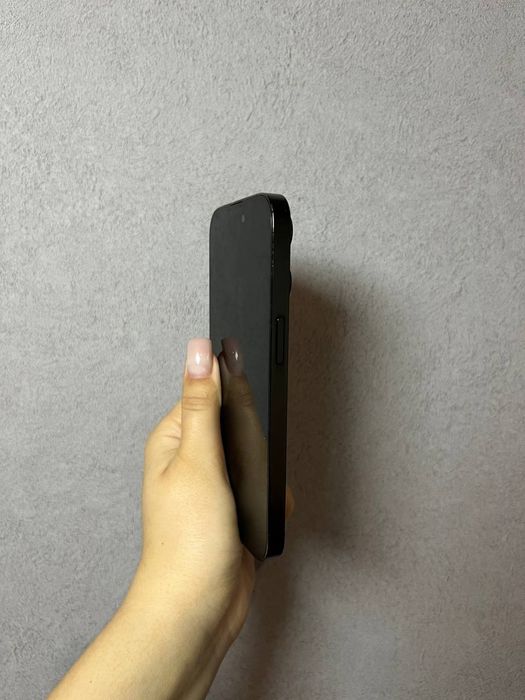 iPhone 14 Pro 128 gb