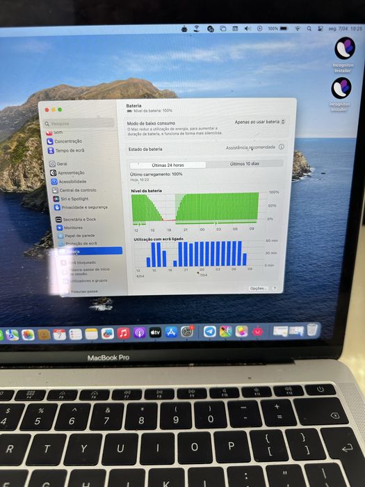 Macbook pro 2017 two thunderbolt 3 ports431812859156254723