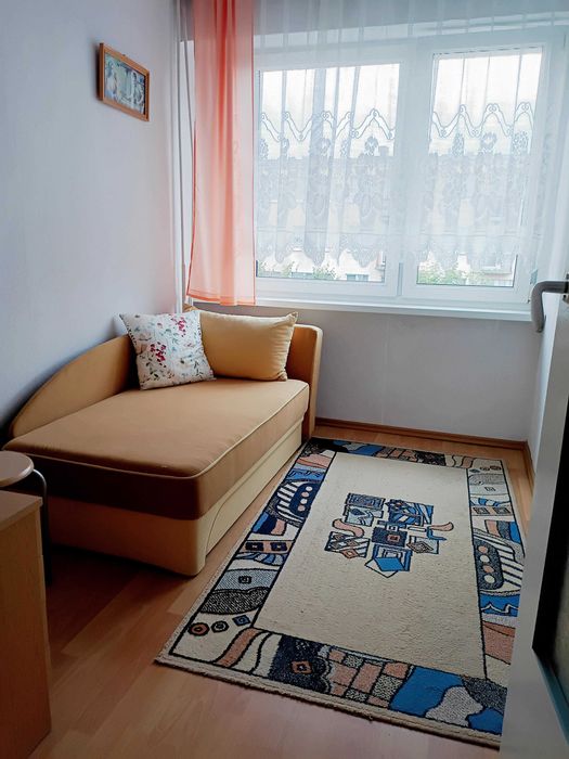 Mieszkanie – Mrągowo - Więcej
