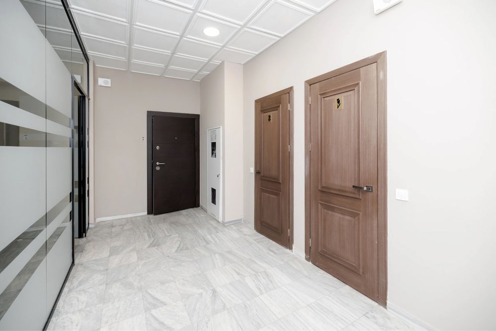 Без комісії! Оренда офісу. Поділ. Бізнес центр.