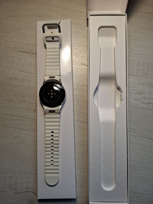 Samsung Galaxy Watch 7